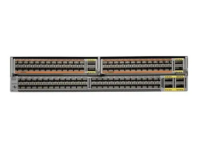 N5K-C56128P