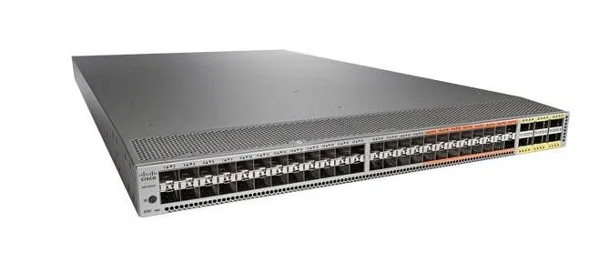 N5K-C5672UP