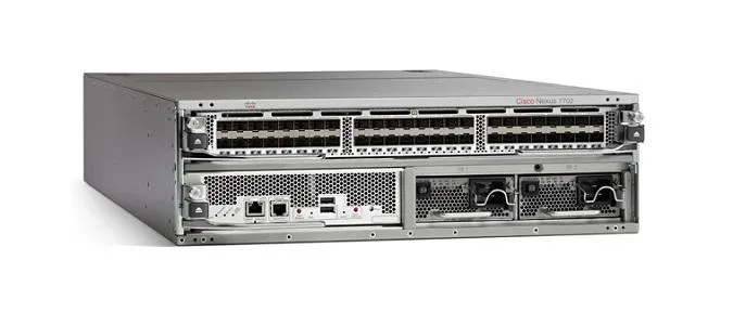 N77-C7702-S2E-AC