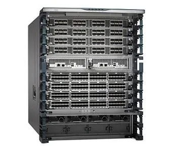 N77-C7710