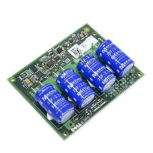 N7J1M - Dell RAID Controller Backup Battery for EqualLogic PS4100 Ser…