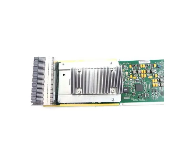 N7K-C7009-FAB-2