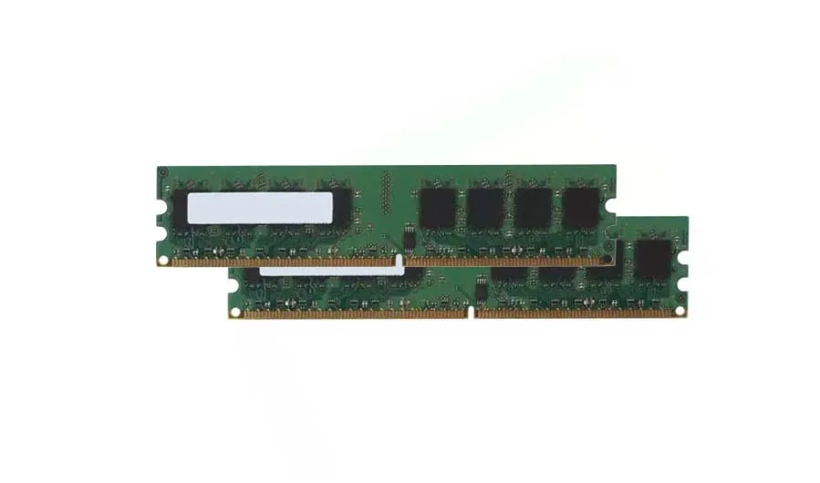 N7K-SUP1-8GBUPG - Cisco Nexus 7000 Compact Flash Card