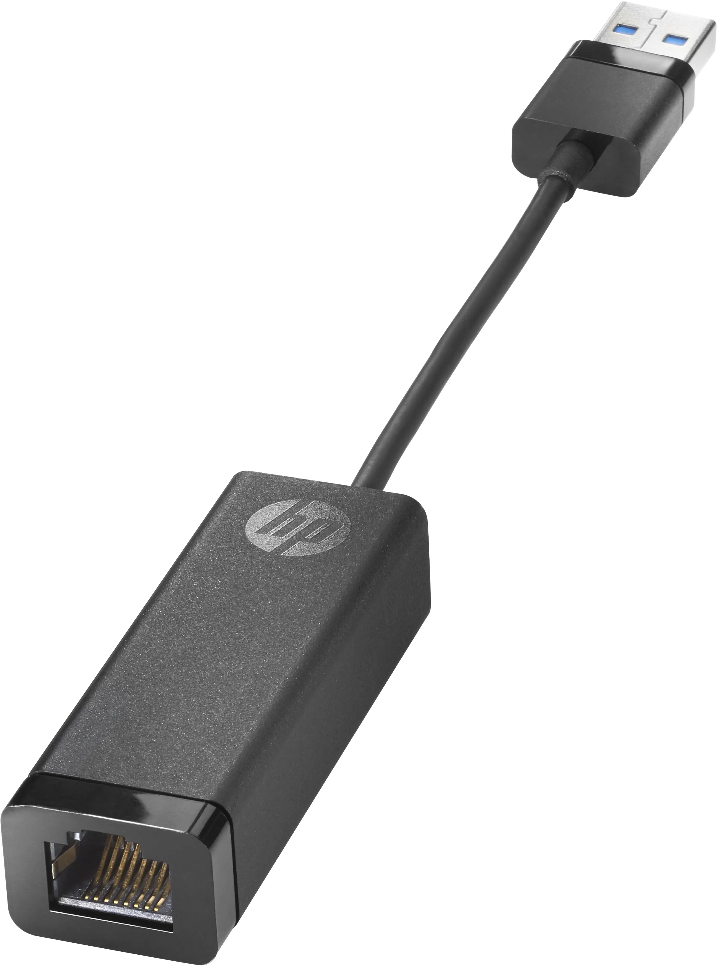N7P47AA - HP Usb to Gigabit Network Adapter