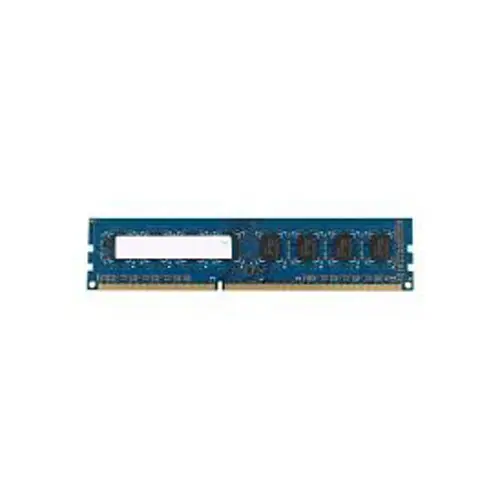 N8102-482F - NEC 32GB DDR3-1600MHz PC3-12800 ECC Registered CL11 240-…