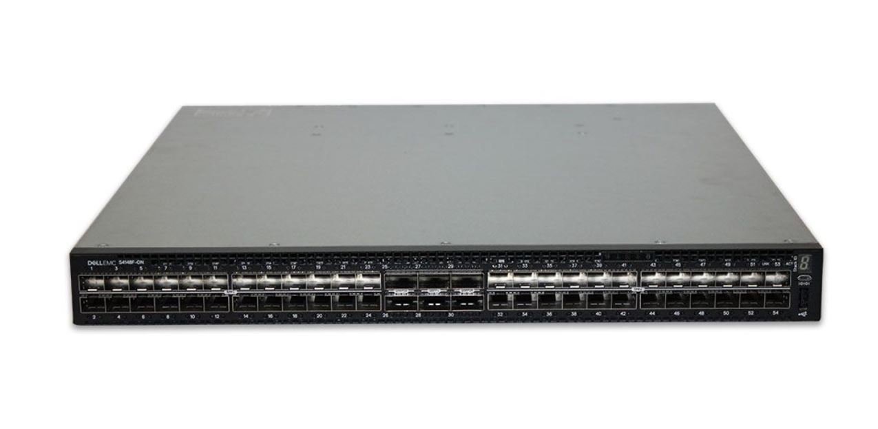N87GG