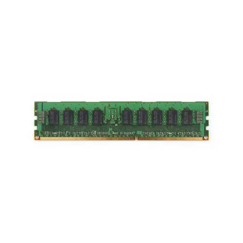 N8802-056 - NEC 64GB Kit (4 X 16GB) DDR3-1333MHz PC3-10600 ECC Regist…