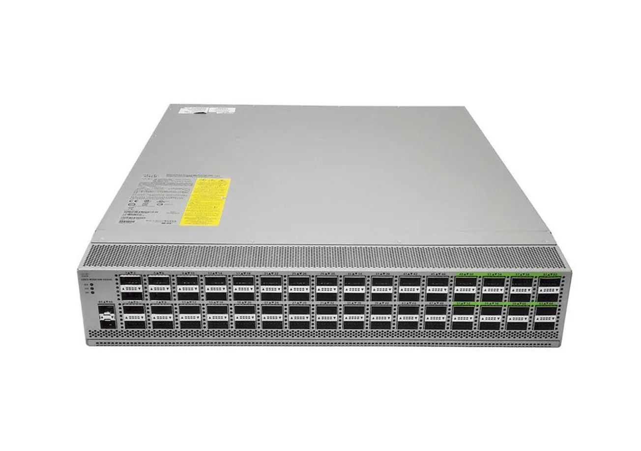 N9K-C9364C