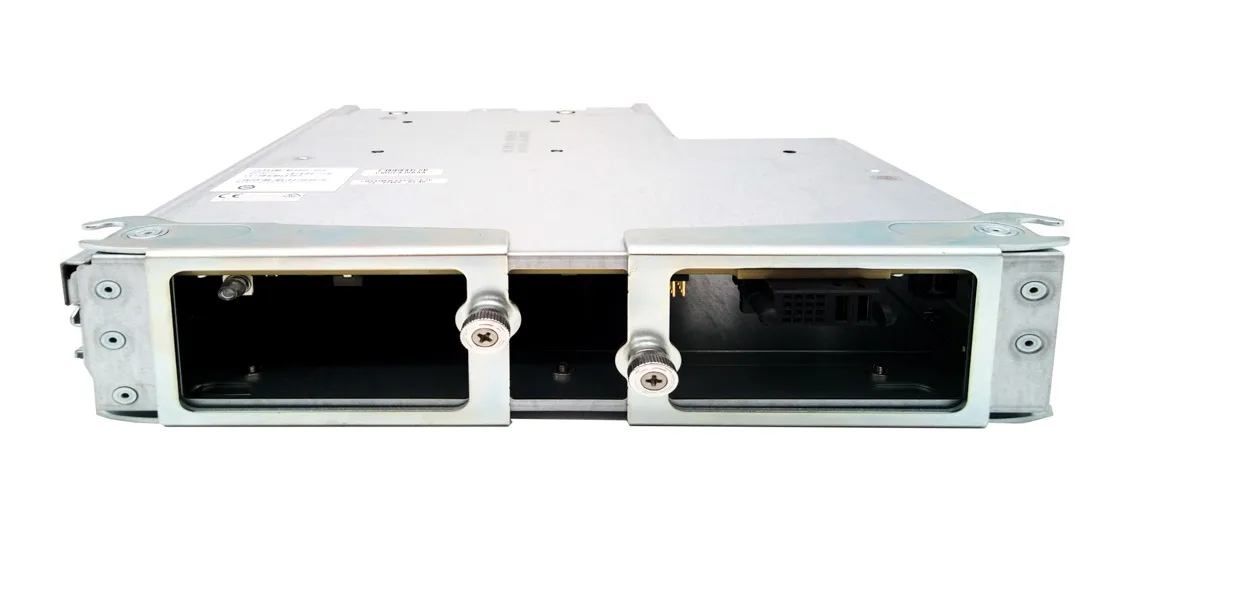 N9K-C9504-FM-E