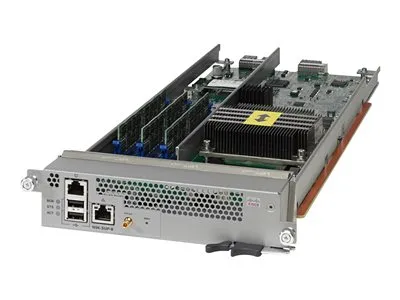 N9K-SUP-B - Cisco Nexus 9000 Supervisor Module
