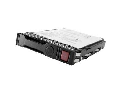 N9X05A - HP 600GB 10000RPM SAS 12Gb/s 2.5-inch Hard Drive for StoreVi…