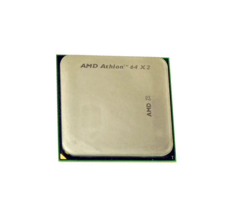 NAA9G - AMD Athlon 64 X2 4450B Dual-Core 2.3GHz 1MB L2 Cache Socket A…
