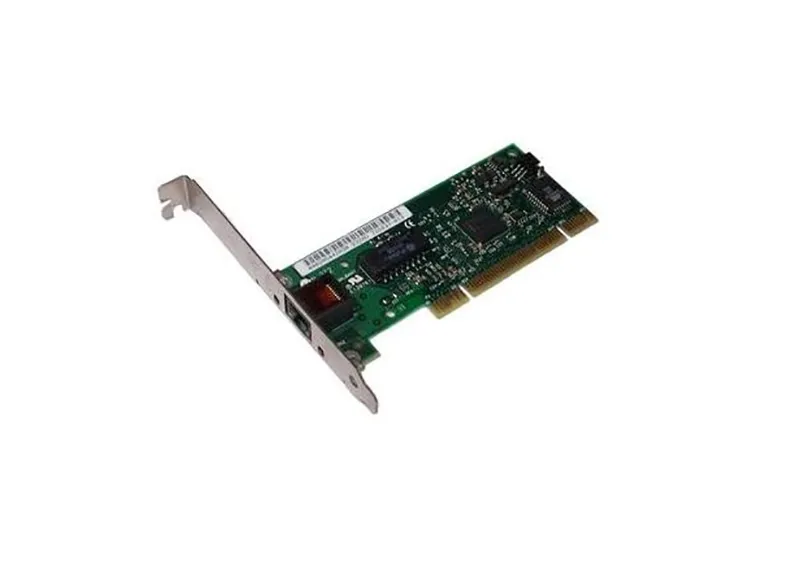 NC3123 - HP PCi 10/100Base-TX Single-Port Ethernet Controller Network…