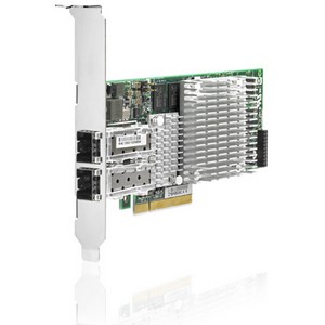 NC522SFP