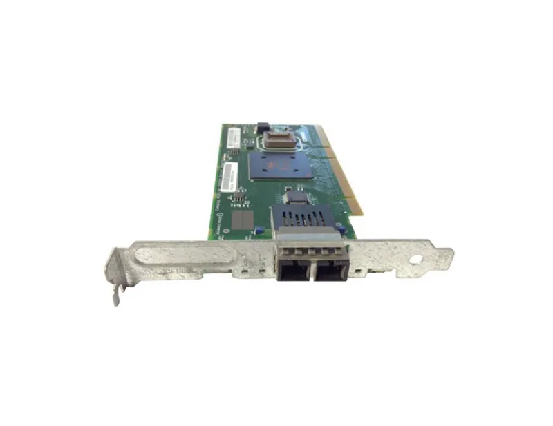 NC6136 - HP 1000sx Gigabit Server Network Adapter