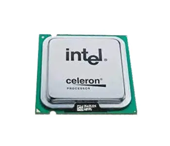 NE80546RE088256 - Intel Celeron D 350 3.20GHz 533MHz FSB 256KB L2 Cac…