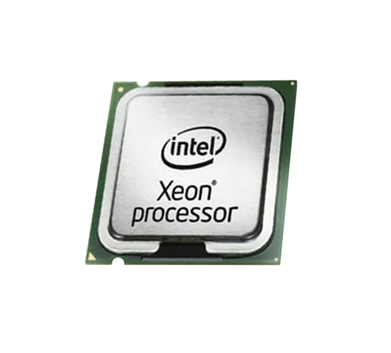 NE80560KG0804MH - Intel Xeon 7041 Dual Core 3.0GHz 4MB L2 Cache 800MH…