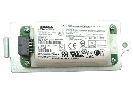 NEX-900926