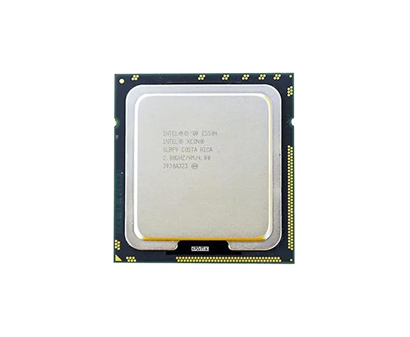 NF146UT HP 2.0GHz 4MB L3 Cache 4.8GT/s QPI Speed Socket-B LGA1366 Int…