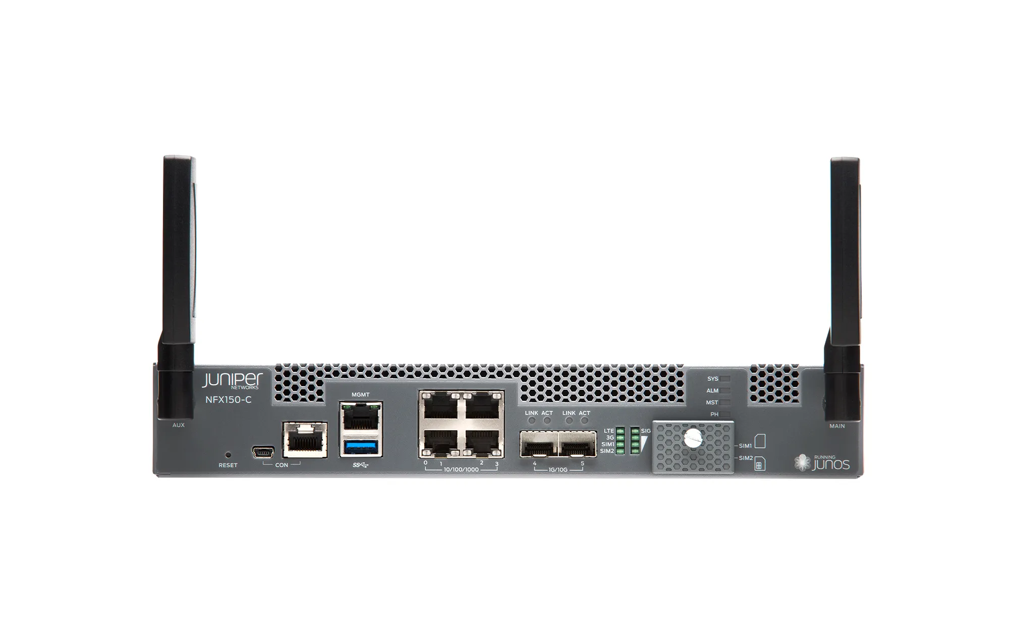 NFX150-C-S1-AE