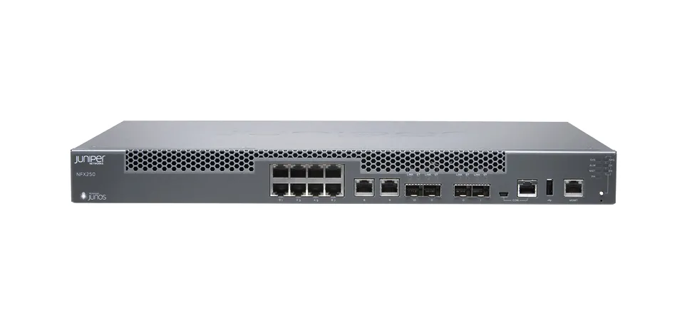 NFX250-S2