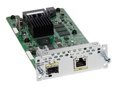 NIM-1GE-CU-SFP