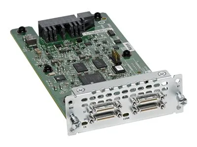 NIM-4T