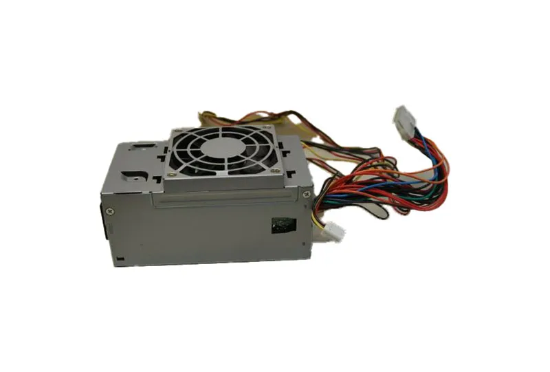 NPS-120AB - Gateway 110-Watts 20-Pin Power Supply Bulk