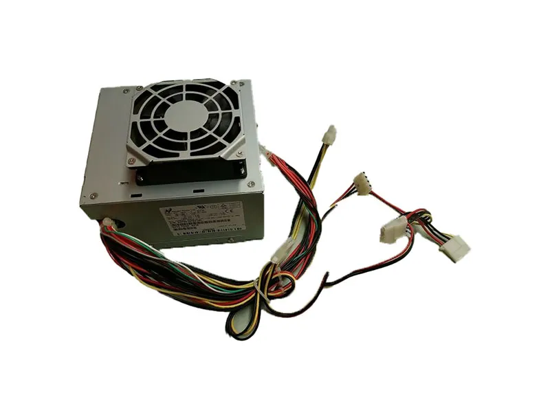 NPS-160CB-1 - Gateway 160-Watts ATX Power Supply