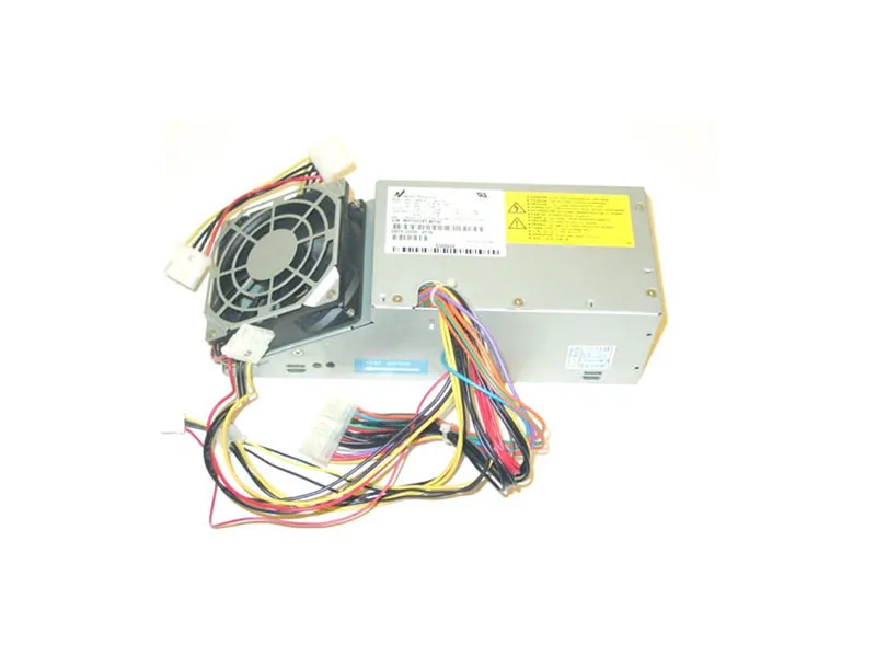NPS-160DB - Gateway 160-Watts 20-Pin Power Supply for Nina Bulk