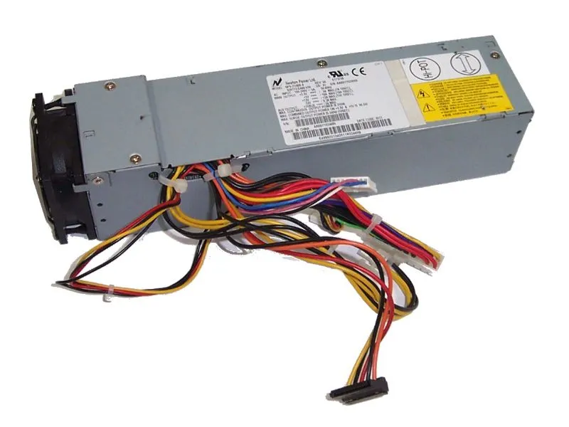 NPS-210BB - Fujitsu Siemens Esprimo C5900 240-Watts Power Supply