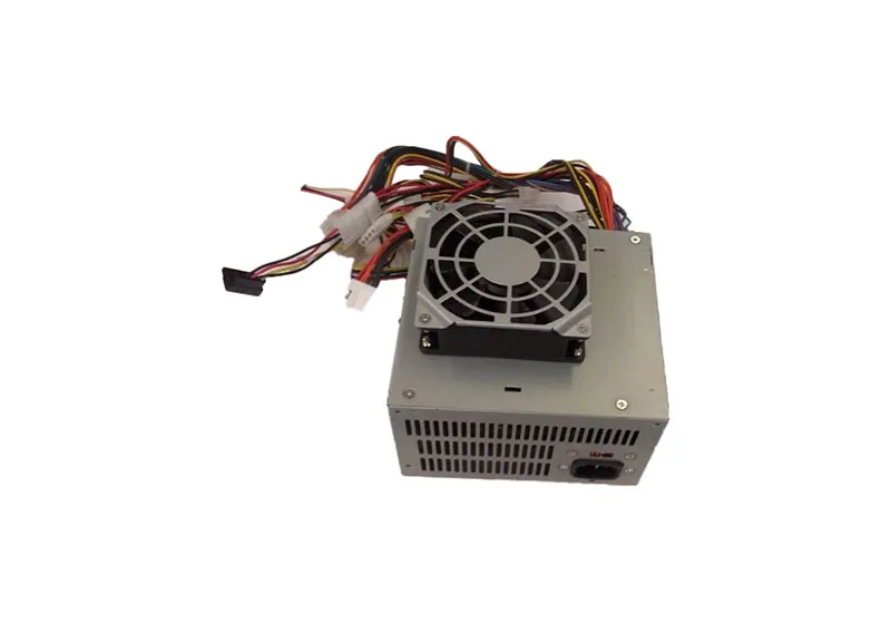 NPS-250HB - Gateway 250-Watts / 115V E4100 Power Supply