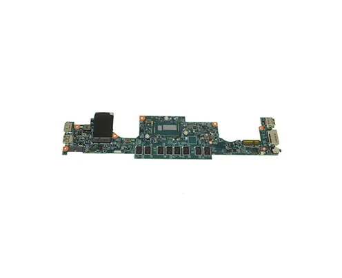 NT27R Dell (Motherboard) for Inspiron 14 7437 Laptop