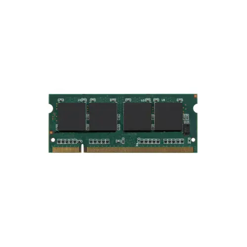 NT2GC64C88G0NS-DI - Nanya 2GB DDR3-1600MHz PC3-12800 non-ECC Unbuffer…
