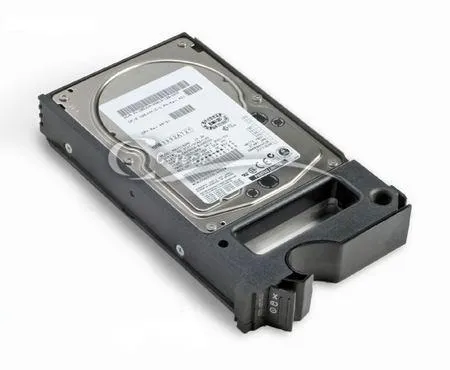 NV0G9 - Dell 500GB 7200RPM SAS 6GB/s 16MB Cache 2.5-inch Internal Har…