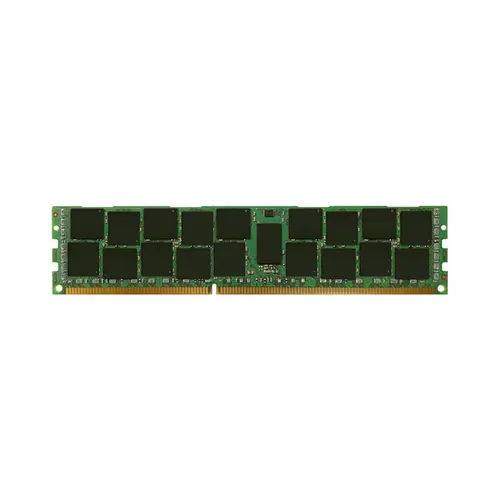 NVD4G7T31G0FCD10I1HM - Nanya 32GB DDR3-1333MHz PC3L-10600 ECC Registe…