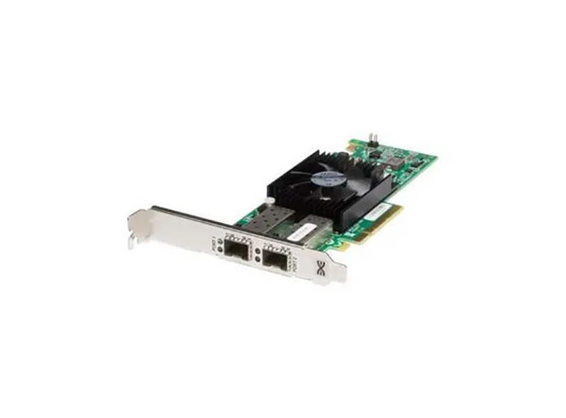 OCE14102-NM - Fujitsu 10Gigabit Ethernet Card 10GB ENET 2-Port SFP+ P…