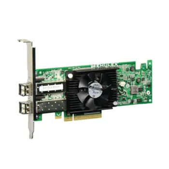 OCE14102-U1-D