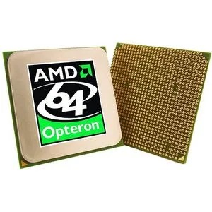 OS2380WAL4DGI - AMD Opteron 2380 Quad-Core 2.50GHz 6MB L3 Cache Socke…