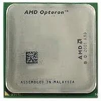 OS6274WKTGGGUWOF - AMD Opteron 6274 16-Core 2.20GHz 6.4GT/s 16MB L3 C…