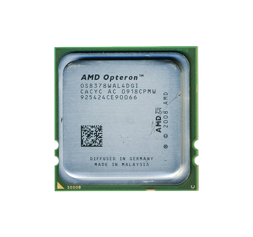 OS8378WAL4DGIWOF