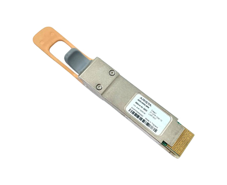 OSFP-400G-SR8