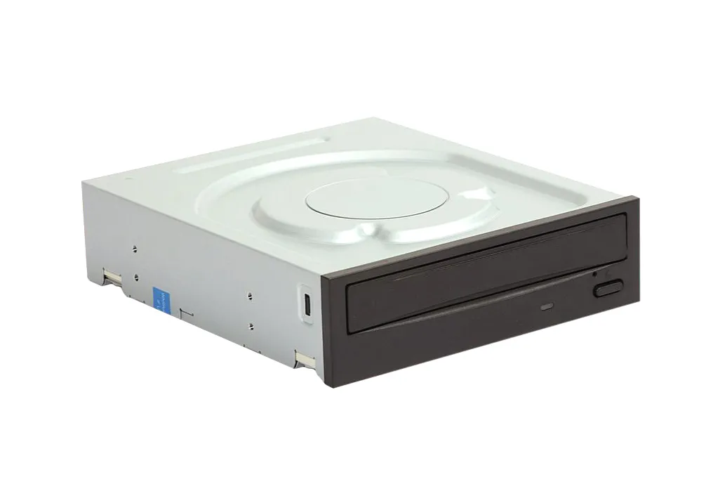 356963-B21 - HP 24x 68-Pin Slimline CD-ROM Optical Drive for ProLiant DL360  G4