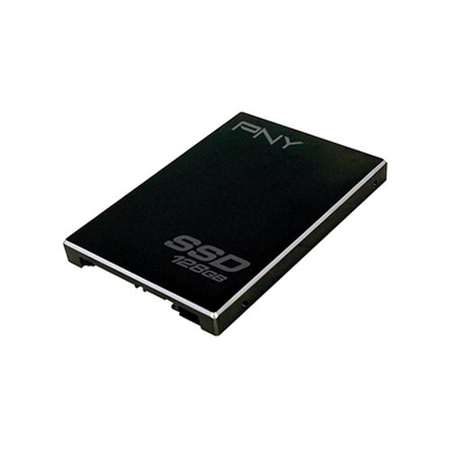 P-SSD2S128GM-CT01RB