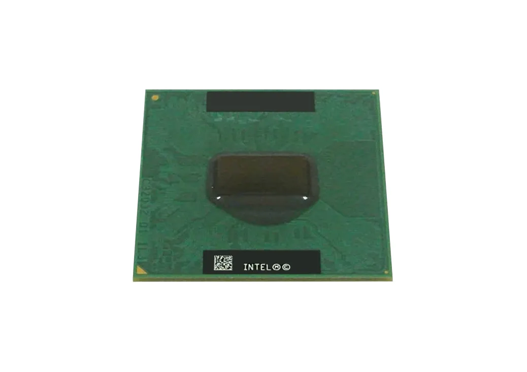P000371780 - Toshiba 1.50GHz 400MHz FSB 1MB L2 Cache Socket H-PBGA479…
