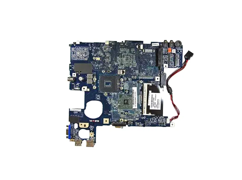 P000500350 - Toshiba M700 Laptop MOTHERBOARD (Refurbished)