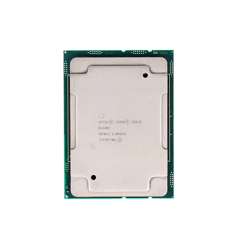 P02019-L21 - HP 2.30GHz 10.4GT/s UPI 24.75MB L3 Cache Socket FCLGA364…