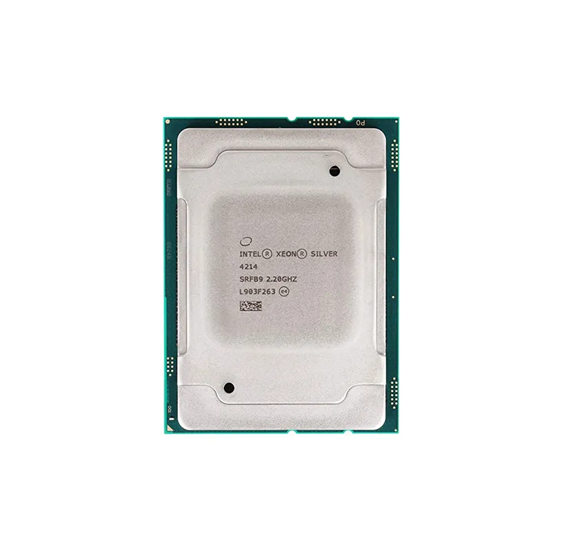 P02493-L21 - HP 2.20GHz 9.6GT/s UPI 16.5MB Cache Socket FCLGA3647 Int…