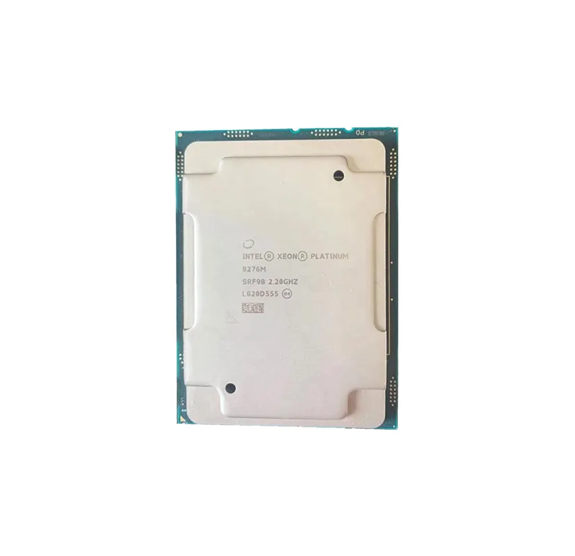 P02534-L21 - HP 2.20GHz 10.4GT/s UPI 38.5MB Cache Socket FCLGA3647 In…