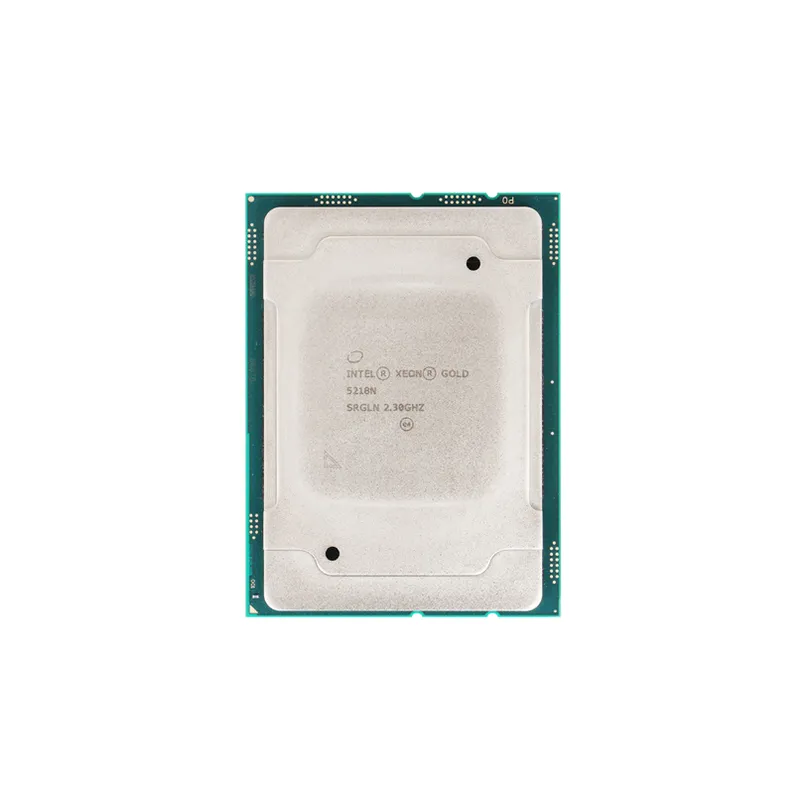 P02964-B21 - HP 2.30GHz 10.4GT/s UPI 22MB Cache Socket FCLGA3647 Inte…